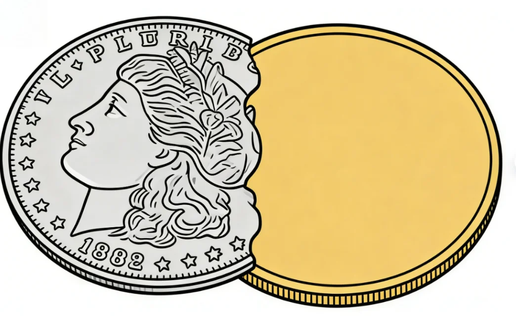 truques-de-magica-com-moedas-versao-morgan-dollar-super-flipper-acessorios-de-magica-profissional-para-magicos-engracados-moedas-borboleta