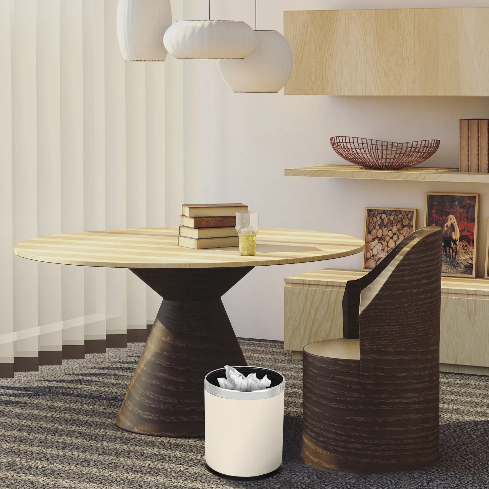 cestino-per-rifiuti-decorativo-in-stile-vintage-senza-coperchio-con-base-robusta-e-antiscivolo-ideale-per-la-cucina