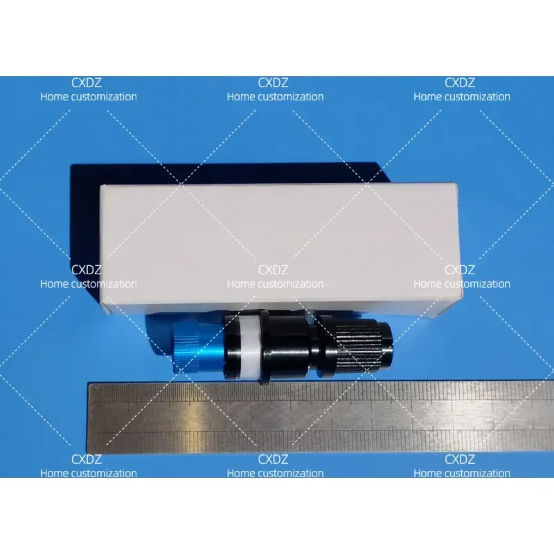 Special Knife Holder for Cutting Machine 09U15U