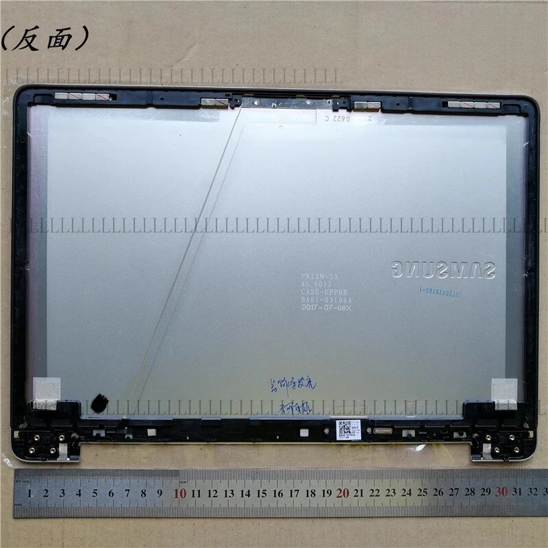 a-nouveau-pour-samsung-740u3l-np740u3l-np740u3m-ordinateur-portable-lcd-coque-arriere-superieure