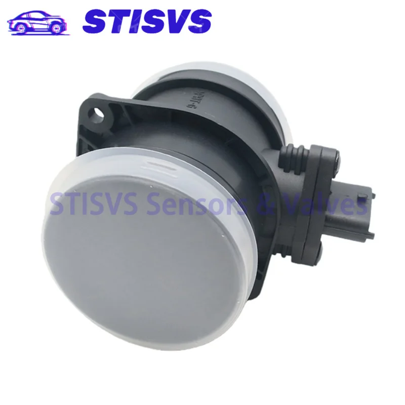 

Датчик расхода воздуха 0K0AA-13210 для FORD MONDEO III 1,8 SCi KIA CARNIVAL II 2,5 V6 0K0AA 13210 Автозапчасти Аксессуары 0K0AA13210