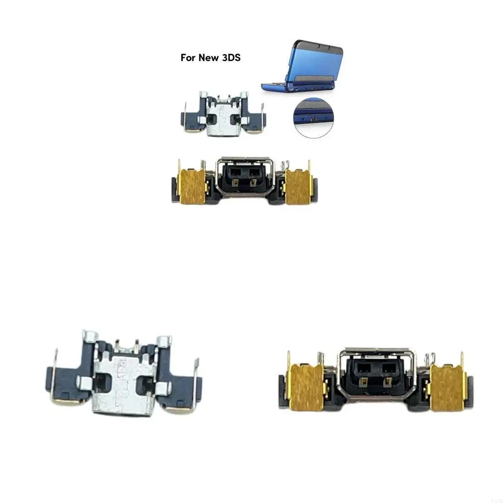 F42D Portable Charg…