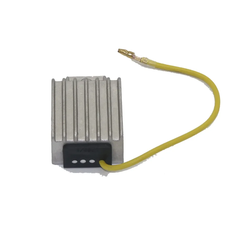 

Motorcycle Regulator Rectifier For VT500