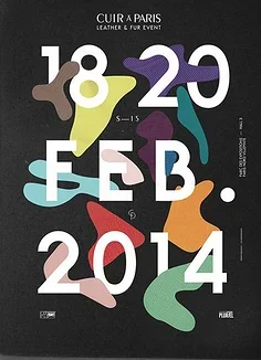 

Alloy Chassis Receiver Plate for WL 244016 LOSI Micro-B 1/24 RC Model Car Buggy Upgrade Parts