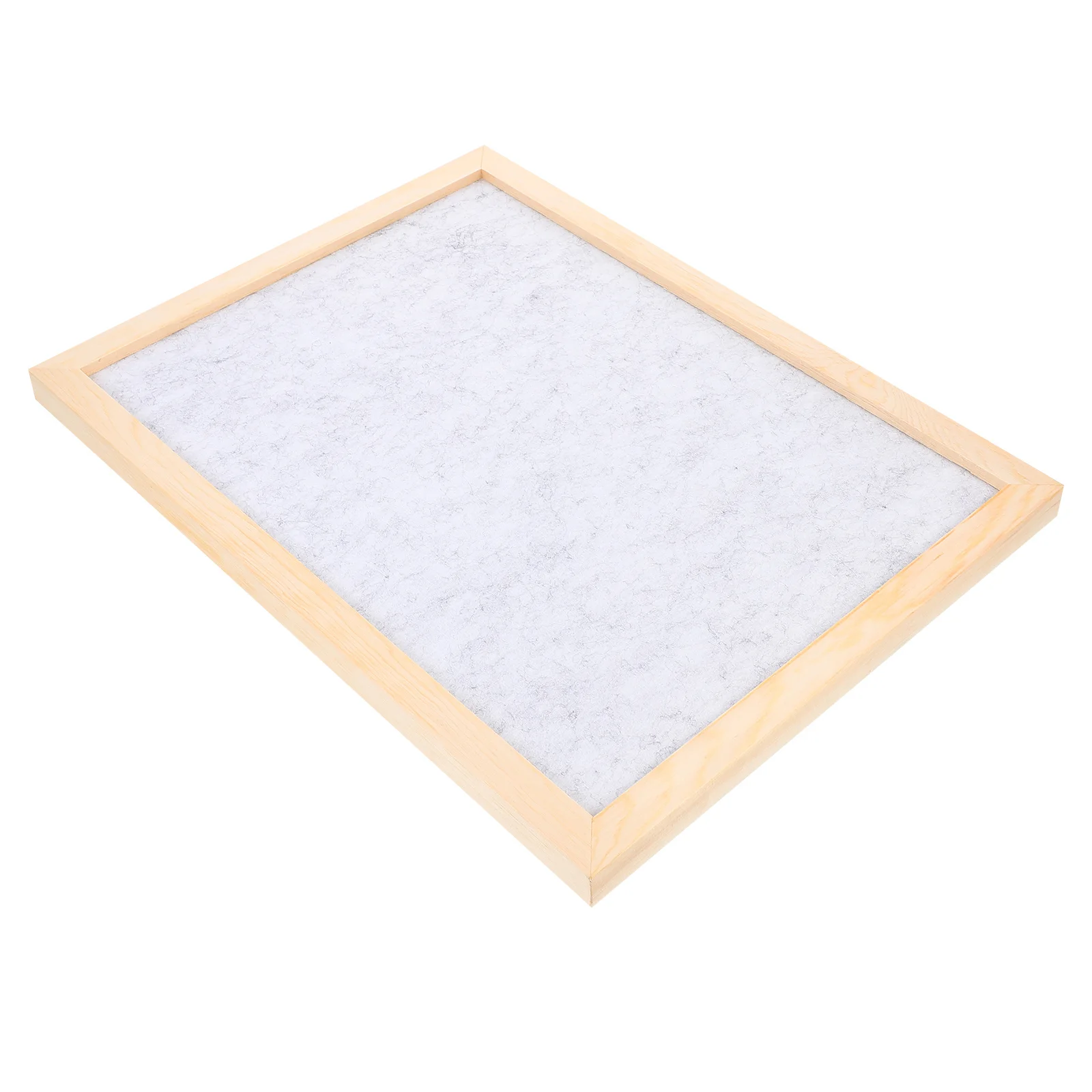 

1pc Kids Diy Bulletin Soft Cork Hexagon Display Board For Home Classroom Decoration Photo Memo Notice Board Wall Sticker
