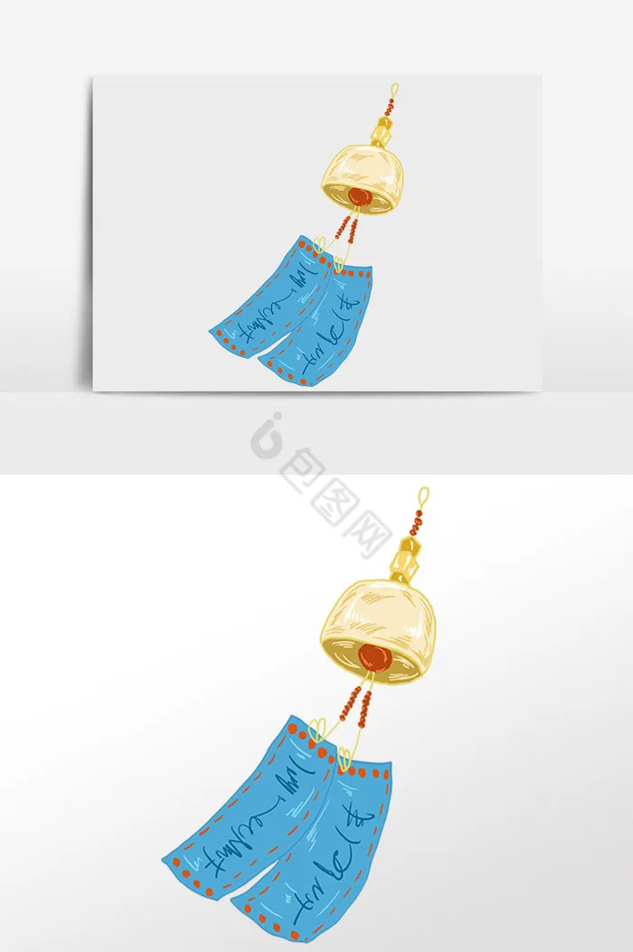 

Запчасти для тюнинга радиоуправляемых машин: Металлическая рулевая тяга 7075 (ARCA340201) для ARRMA-1/18 4WD GRANITE, аксессуары