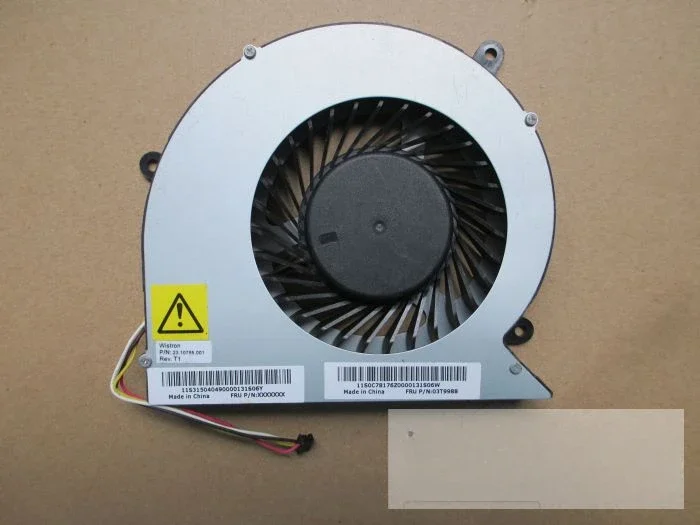 for Lenovo Yangtian s800-00 s850-10 s740-20 s780 all-in-one fan