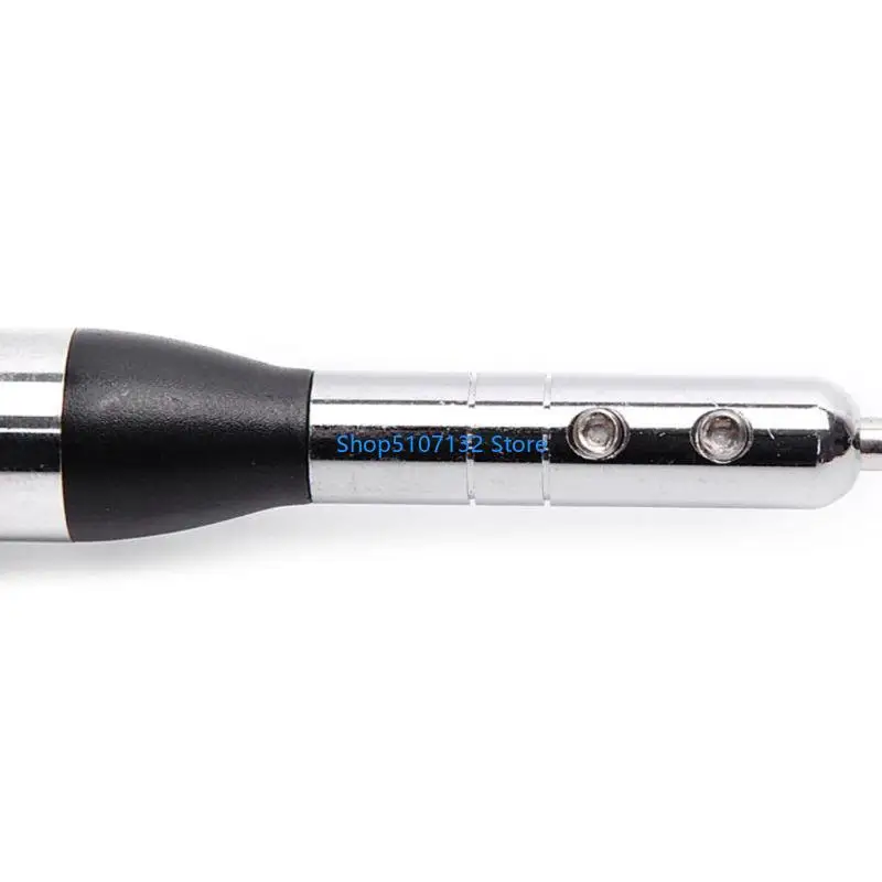 87HD Silver NAGOYA NL-770S Dual Band UHF/VHF 144/430MHz 2.15/3.0dBi High Amateur Car Radio Mobile SL16/UHF-J/for M Type