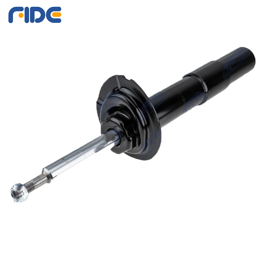 

31326764457 Front Shock Absorber for BMW E60/61 5-Series 528i 530i 535i 550i