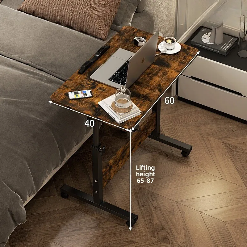 

Кровать Компьютерный стол Металлический стол Спальня Прикроватный диван Стол Подъемный складной стол Складной