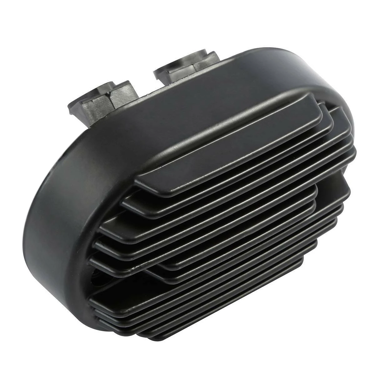 Motorcycle Voltage Regulator Rectifier for V-Rod VRod 08-16 VRSCDX VRSCD Night Rod Special VRSCF