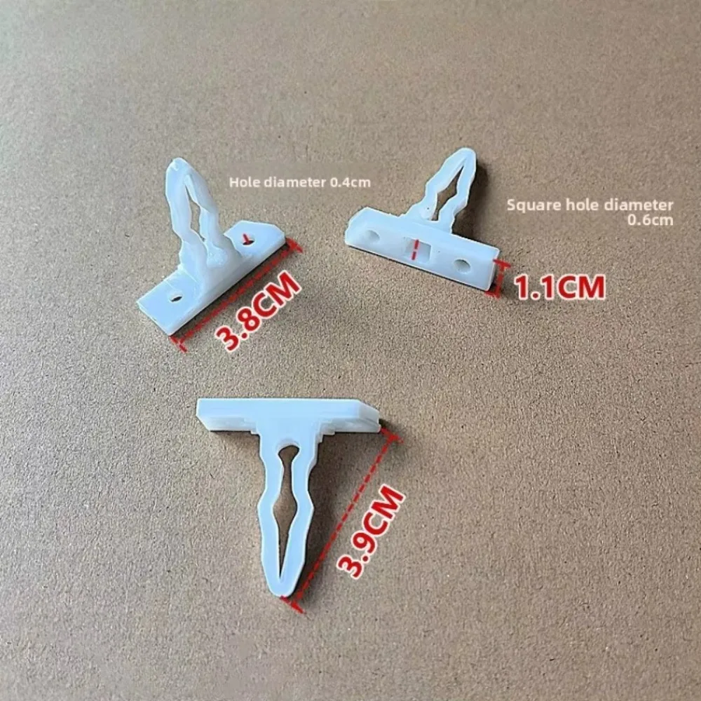 1PCS For Mia MH70VZ30 Dryer Door Hooks MH70VZ10/MH70VZ10-1 Door Switch