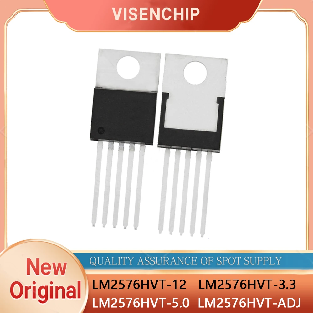 10Pieces New Origin…