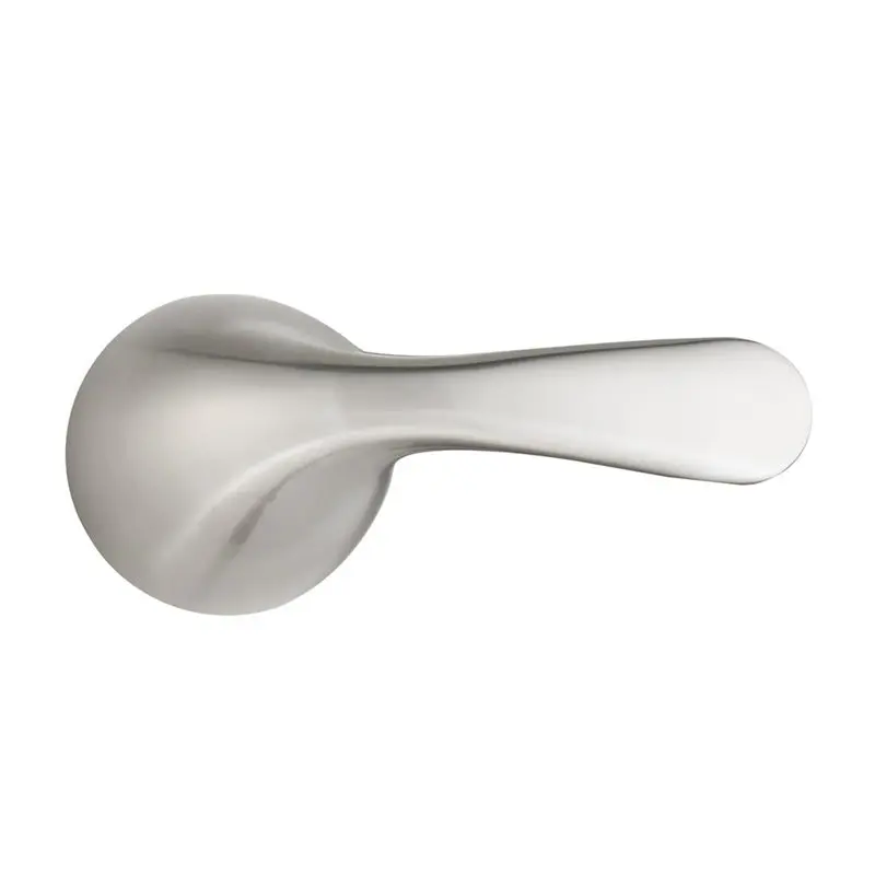 KYCOR-For Delta Shower Handle Replacement For Delta 13/14& 1300/1400 Series Tub Faucet RP48717 A