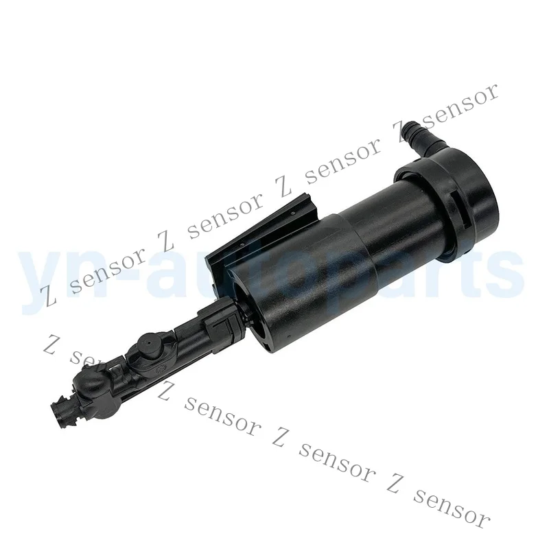 RRR+ Right Headlight Headlamp Washer Jet Nozzle 61677147046 For Mini R50 R52 R53 1.6L