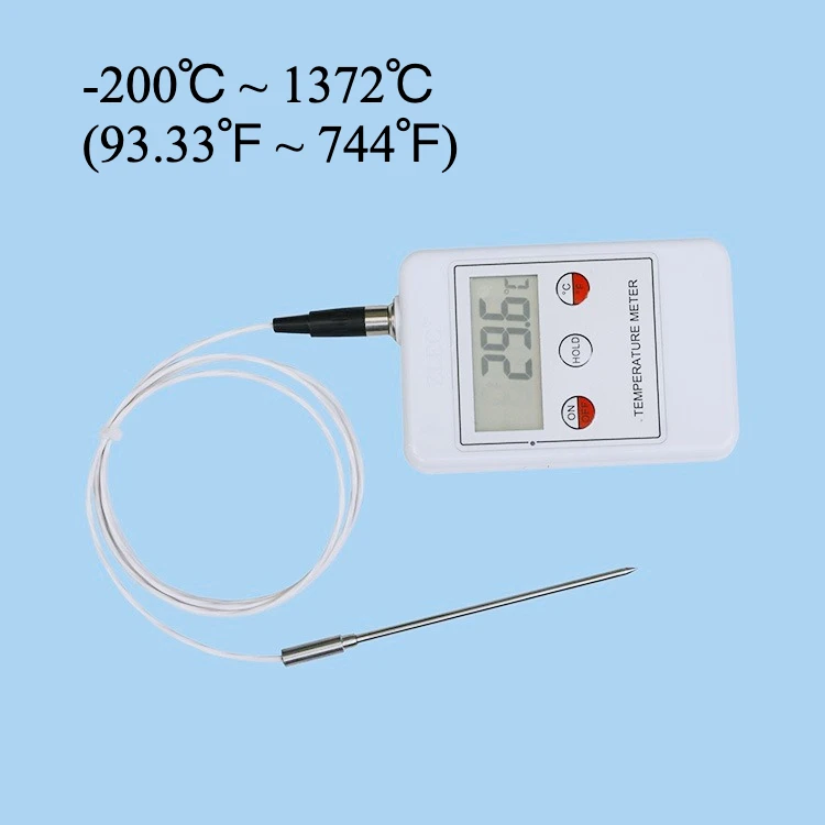 WSN-101 Industrial …