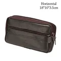 Horizontal 1