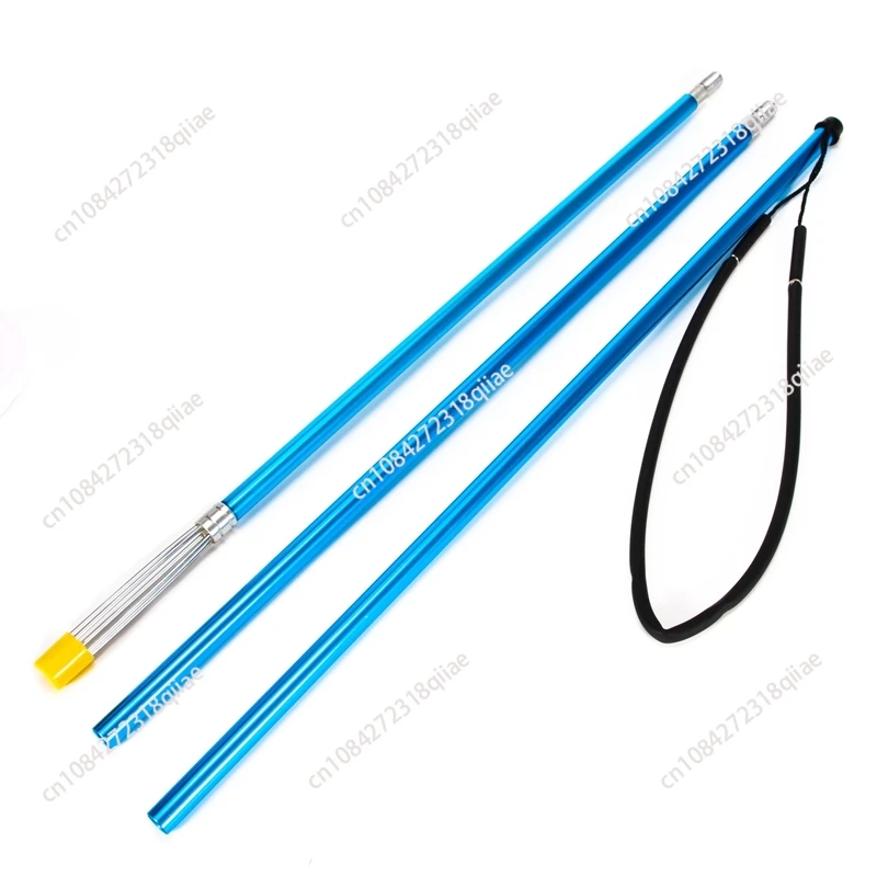 Π‘ΠΈΠ½ΠΈΠΉ ΡΠ΅ΡΡ ΠΈΠ· Π°Π»ΡΠΌΠΈΠ½ΠΈΠ΅Π²ΠΎΠ³ΠΎ ΡΠΏΠ»Π°Π²Π°, ΡΡΠ΅ΠΌΠ½ΡΠΉ ΡΡΠ΅Ρ
ΡΠ΅ΠΊΡΠΈΠΎΠ½Π½ΡΠΉ ΡΡΠ΅ΠΌΠ½ΡΠΉ Π³Π°ΡΠΏΡΠ½, ΡΡΠ΅ΡΠΆΠ΅Π½Ρ ΠΈΠ· Π½Π΅ΡΠΆΠ°Π²Π΅ΡΡΠ΅ΠΉ ΡΡΠ°Π»ΠΈ Ρ ΠΊΠΎΠ»ΡΡΠΊΠ°ΠΌΠΈ, ΡΡΠ°Π»ΡΠ½ΠΎΠΉ Π·Π°ΠΆΠΈΠΌ Π΄Π»Ρ Π²ΠΈΠ»ΠΊΠΈ Π‘ΠΈΠ½ΠΈΠΉ ΡΠ΅ΡΡ ΠΈΠ· Π°Π»ΡΠΌΠΈΠ½ΠΈΠ΅Π²ΠΎΠ³ΠΎ ΡΠΏΠ»Π°Π²Π°, ΡΡΠ΅ΠΌΠ½ΡΠΉ ΡΡΠ΅Ρ
ΡΠ΅ΠΊΡΠΈΠΎΠ½Π½ΡΠΉ ΡΡΠ΅ΠΌΠ½ΡΠΉ Π³Π°ΡΠΏΡΠ½, ΡΡΠ΅ΡΠΆΠ΅Π½Ρ ΠΈΠ· Π½Π΅ΡΠΆΠ°Π²Π΅ΡΡΠ΅ΠΉ ΡΡΠ°Π»ΠΈ Ρ ΠΊΠΎΠ»ΡΡΠΊΠ°ΠΌΠΈ, ΡΡΠ°Π»ΡΠ½ΠΎΠΉ Π·Π°ΠΆΠΈΠΌ Π΄Π»Ρ Π²ΠΈΠ»ΠΊΠΈ