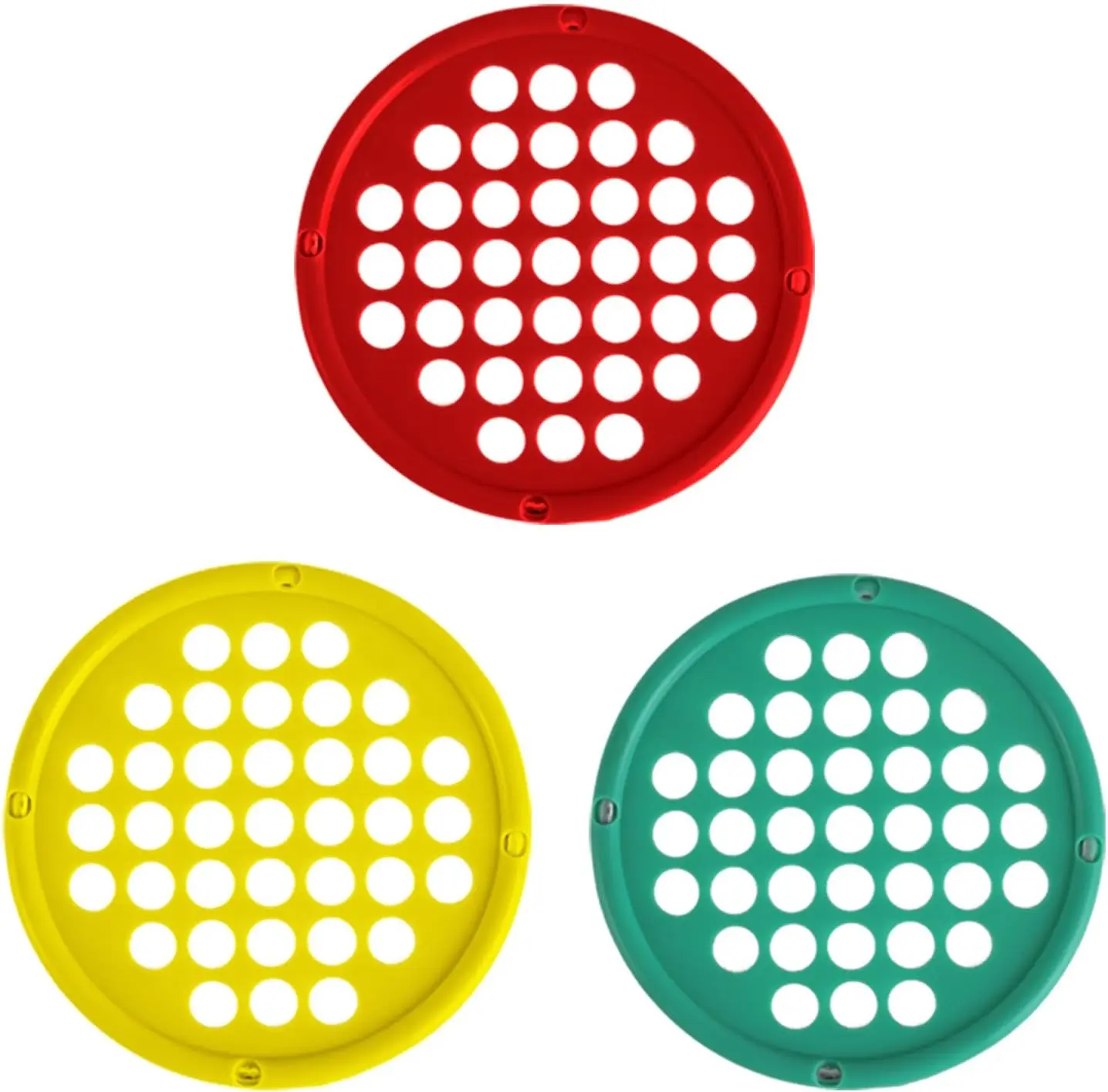 set-di-3-impugnature-per-avambraccio-da-7-pollici-in-silicone-attrezzatura-per-riabilitazione-e-allenamento-della-forza-delle-dita