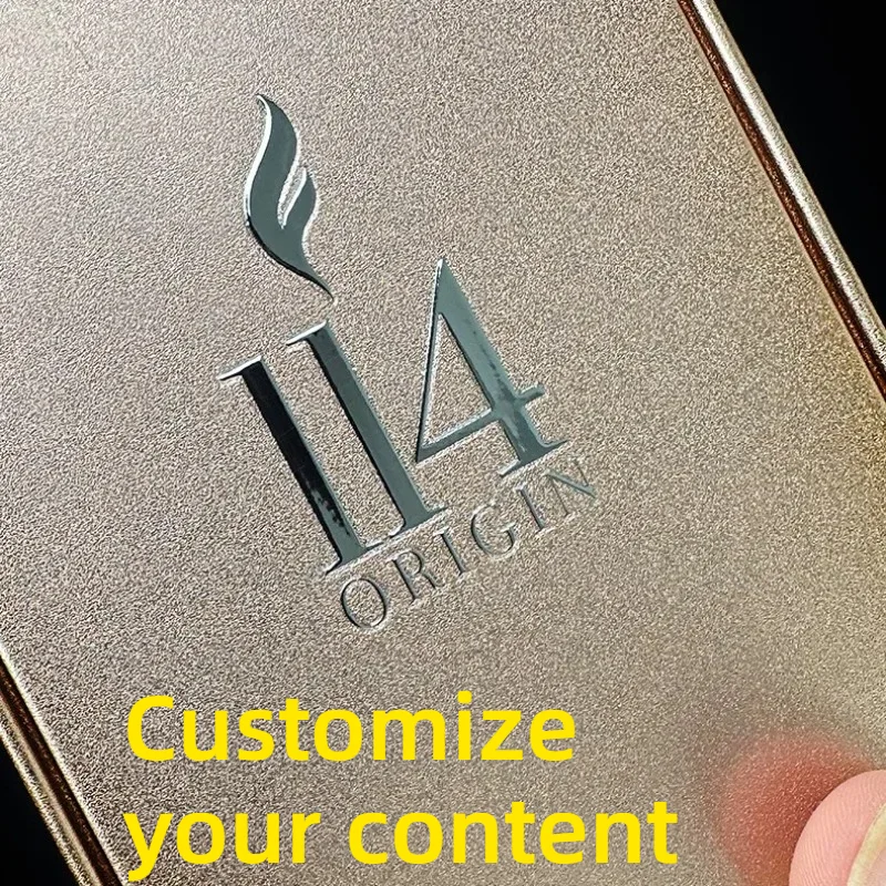 

5cm 200 Pcs DIY UV Crystal Stickers Transparent Shining Stickers for Roller Cup Notebook Furniture