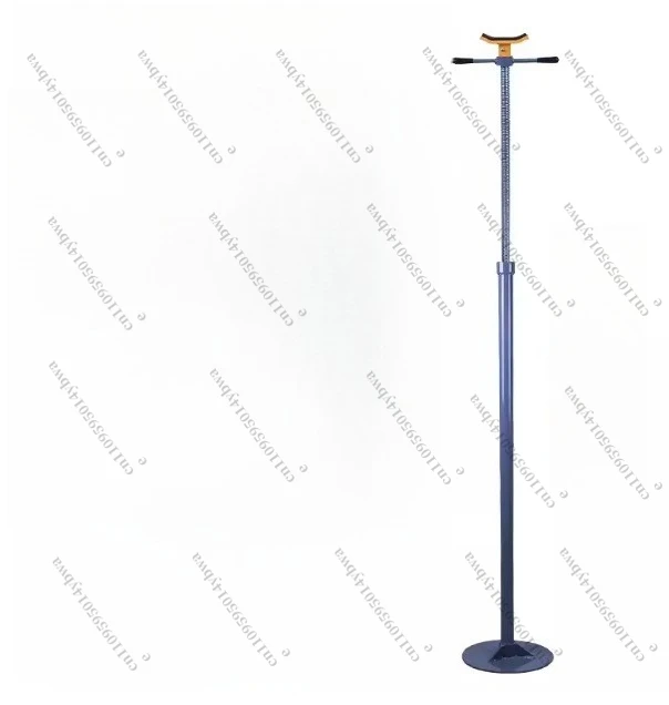 support-de-securite-pour-levage-de-voiture-avec-support-stable-antiderapant-support-de-securite-haute-performance-pour-pont-elevateur-de-vehicule