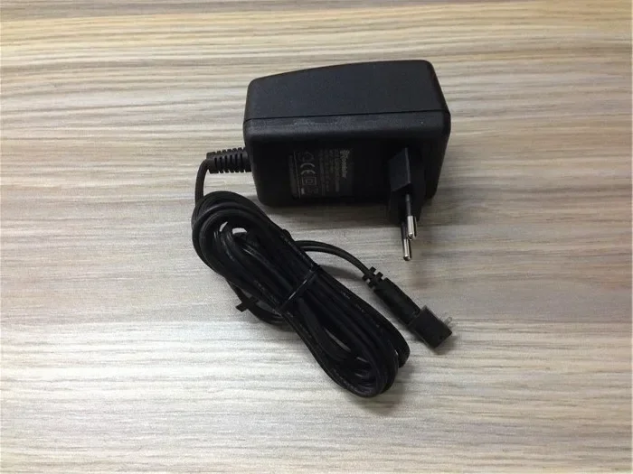 For Router power adapter 12V 2A power supply with magnetic interference