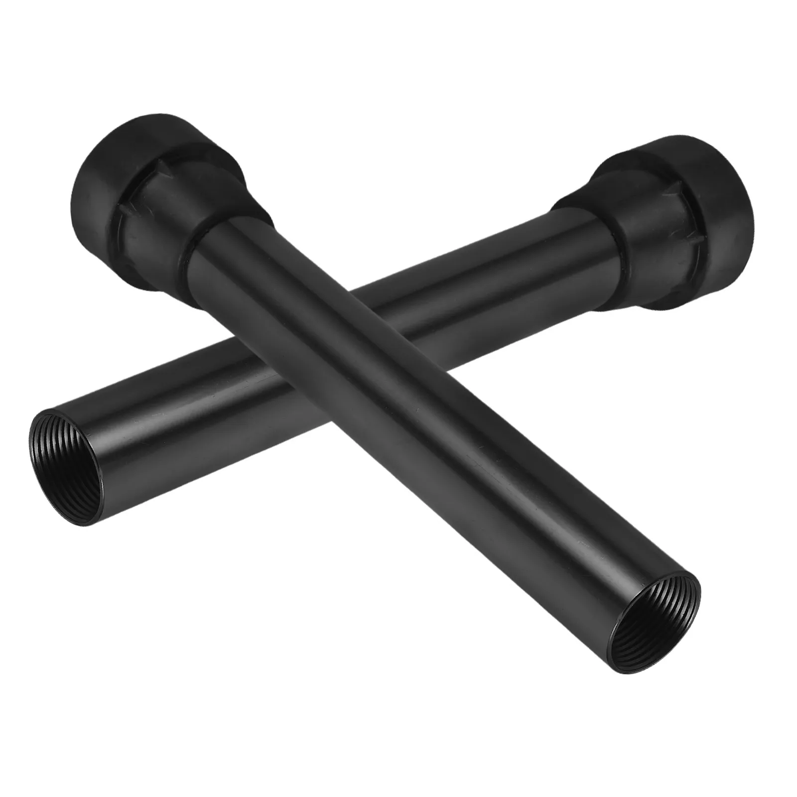 

2 шт. резиновые накладки на ножки батута, сменные противоскользящие колпачки для труб, улучшающие устойчивость и безопасность при прыжках