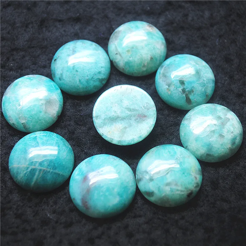 5PCS Natural Tianhe…