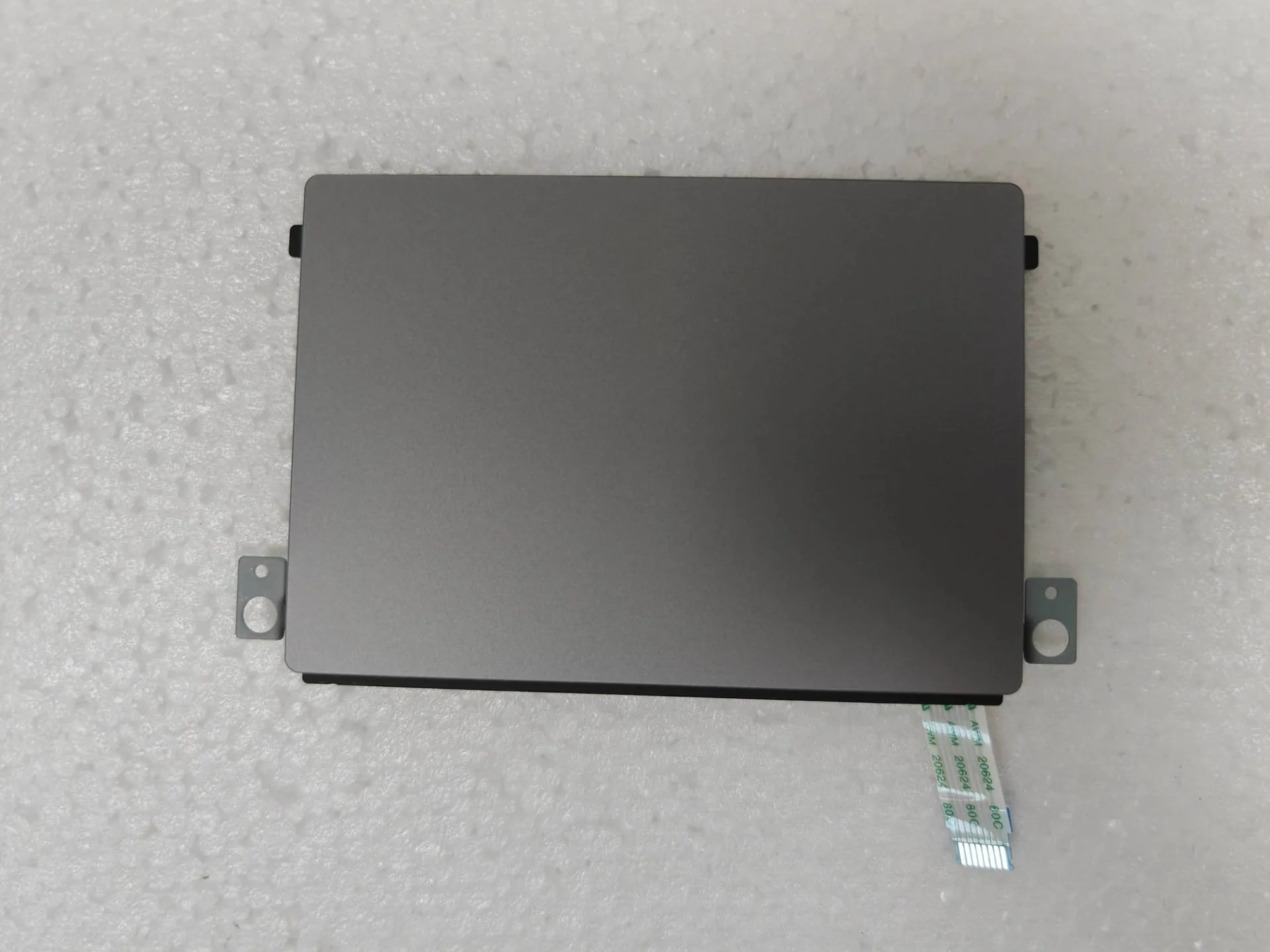 Nuevo para Dell Inspiron 15Pro 5510 5515 Touchpad Trackpad Clickpad 0VYMMW