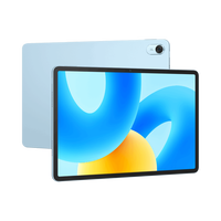2023 HUAWEI MatePad Tablet Wifi/LTE  CPU Snapdragon 7 Gen 1 11.5-inch 22000*1440 8GB 128/256GB