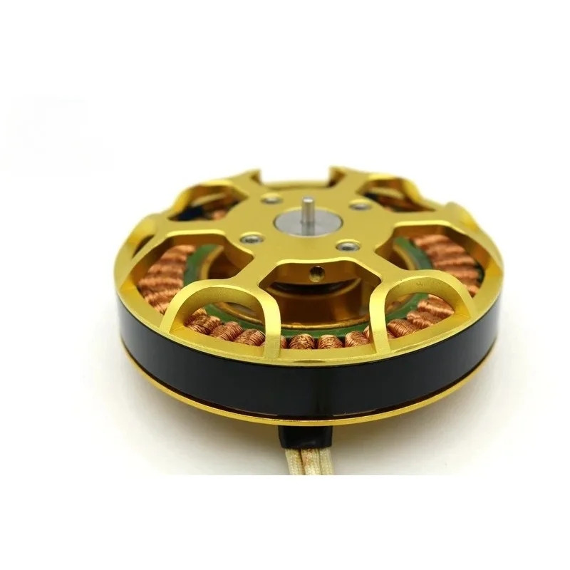 Series Brushless LA8308 Plant Protection Motor U8