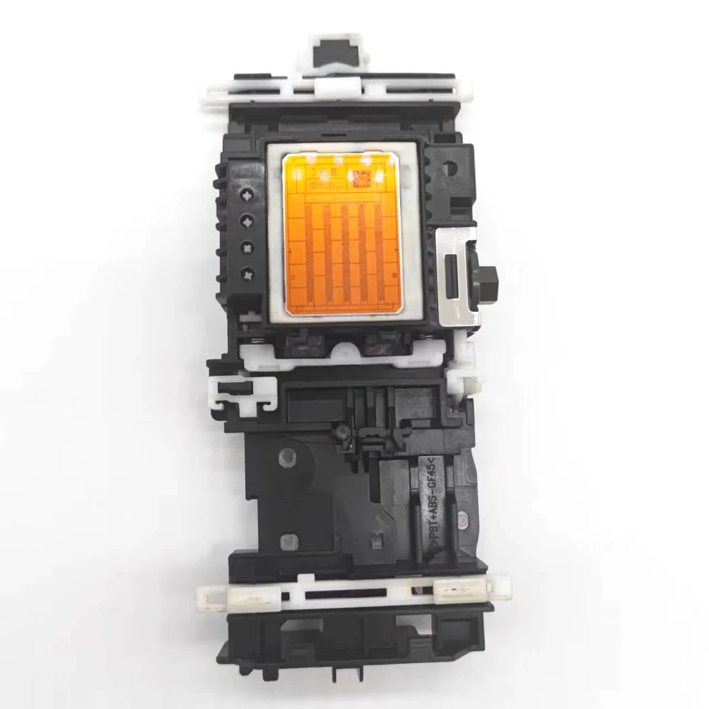 Printer Print Head 990 A3 Fit For Brother Professional MFC 5890CN DCP-6690CW 5895CW 6890CDW 6490CW