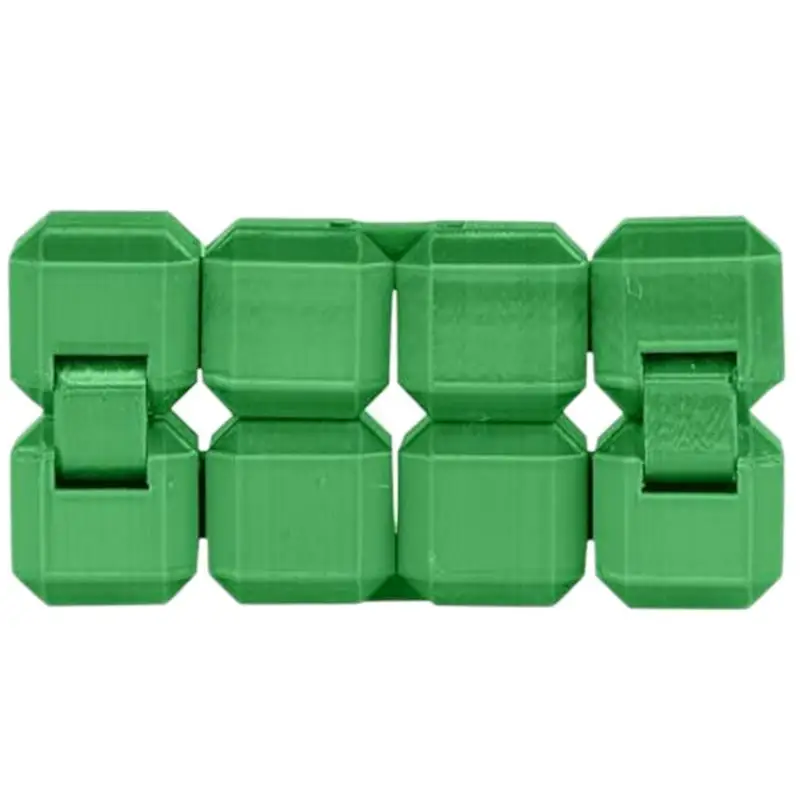 Cool Fidget Toys 3D Stress Relief Toys Fidget Toy Stress Cube Puzzle Cube Toy Adult Puzzle Games Hand Puzzle For Adults Children