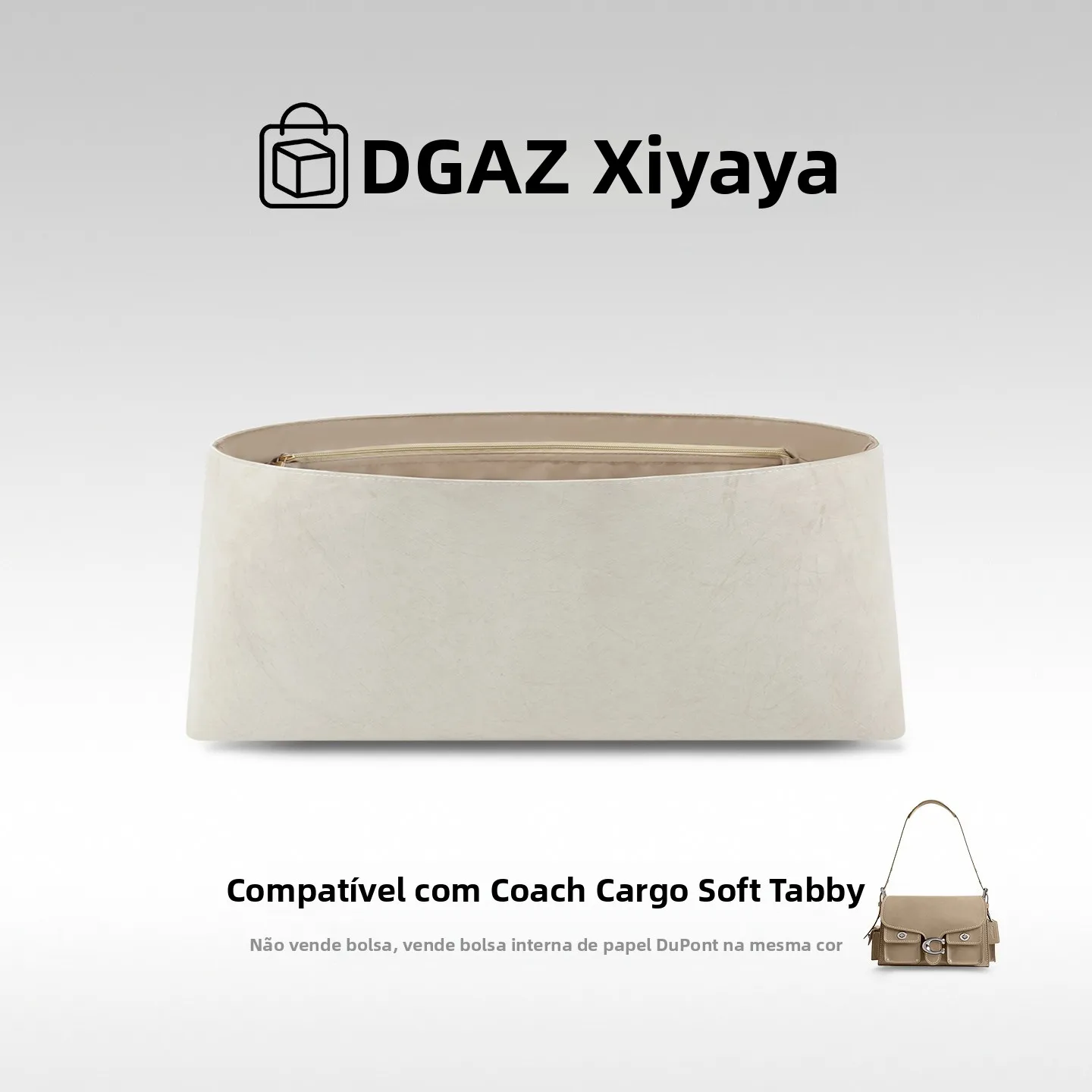 borsa-interna-dgaz-xiyaa-orange-light-colore-castagno-cenere-borsa-cargo-morbida-con-fodera-in-carta-dupont-accessori-per-borse