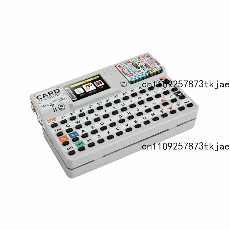 cardputer-v11-stamps3a-carte-de-developpement-esp32-s3-ordinateur-portable-114-pouces-ecran-56-touches-clavier-carte-microcontroleur