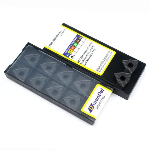 6 best sales डब्ल्यूएनएमजी - №5