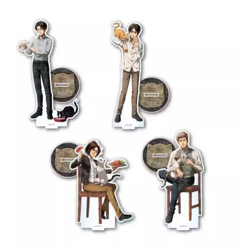 ΠΠ³ΡΠ° Β«ΠΡΠ°ΠΊΠ° Π’ΠΈΡΠ°Π½ΠΎΠ²Β» ΠΠ°Π½ ΠΠΈΡΡΡΠ΅ΠΉΠ½, Π°ΠΊΡΠΈΠ»ΠΎΠ²Π°Ρ ΠΊΡΠΊΠ»Π°-ΠΏΠΎΠ΄ΡΡΠ°Π²ΠΊΠ°, Π°Π½ΠΈΠΌΠ΅ Π₯Π°Π½ΡΠ·ΠΈ ΠΠΎΠΈ ΠΠ΅Π²ΠΈ ΠΡΠ΅Π½ ΠΠ΅Π³Π΅Ρ, ΡΠΈΠ³ΡΡΠΊΠ°, ΠΌΠΎΠ΄Π΅Π»Ρ, ΡΠ°ΡΠ΅Π»ΠΊΠ°, ΠΈΠ³ΡΡΡΠΊΠ° Π΄Π»Ρ ΠΊΠΎΡΠΏΠ»Π΅Ρ Π² ΠΏΠΎΠ΄Π°ΡΠΎΠΊ ΠΠ³ΡΠ° Β«ΠΡΠ°ΠΊΠ° Π’ΠΈΡΠ°Π½ΠΎΠ²Β» ΠΠ°Π½ ΠΠΈΡΡΡΠ΅ΠΉΠ½, Π°ΠΊΡΠΈΠ»ΠΎΠ²Π°Ρ ΠΊΡΠΊΠ»Π°-ΠΏΠΎΠ΄ΡΡΠ°Π²ΠΊΠ°, Π°Π½ΠΈΠΌΠ΅ Π₯Π°Π½ΡΠ·ΠΈ ΠΠΎΠΈ ΠΠ΅Π²ΠΈ ΠΡΠ΅Π½ ΠΠ΅Π³Π΅Ρ, ΡΠΈΠ³ΡΡΠΊΠ°, ΠΌΠΎΠ΄Π΅Π»Ρ, ΡΠ°ΡΠ΅Π»ΠΊΠ°, ΠΈΠ³ΡΡΡΠΊΠ° Π΄Π»Ρ ΠΊΠΎΡΠΏΠ»Π΅Ρ Π² ΠΏΠΎΠ΄Π°ΡΠΎΠΊ