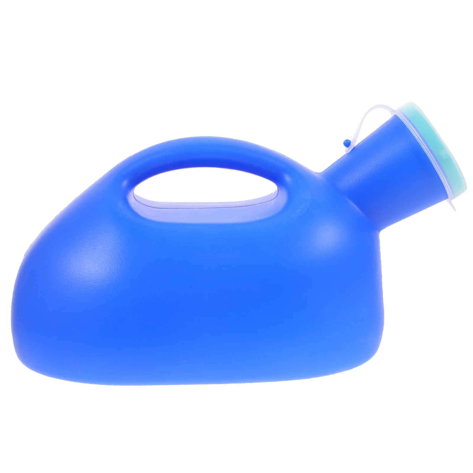 

Camping Toilet Portable Car Chamber Pot Urinals for Men Plastic Convenient Urine Container Elder Pee Bottles