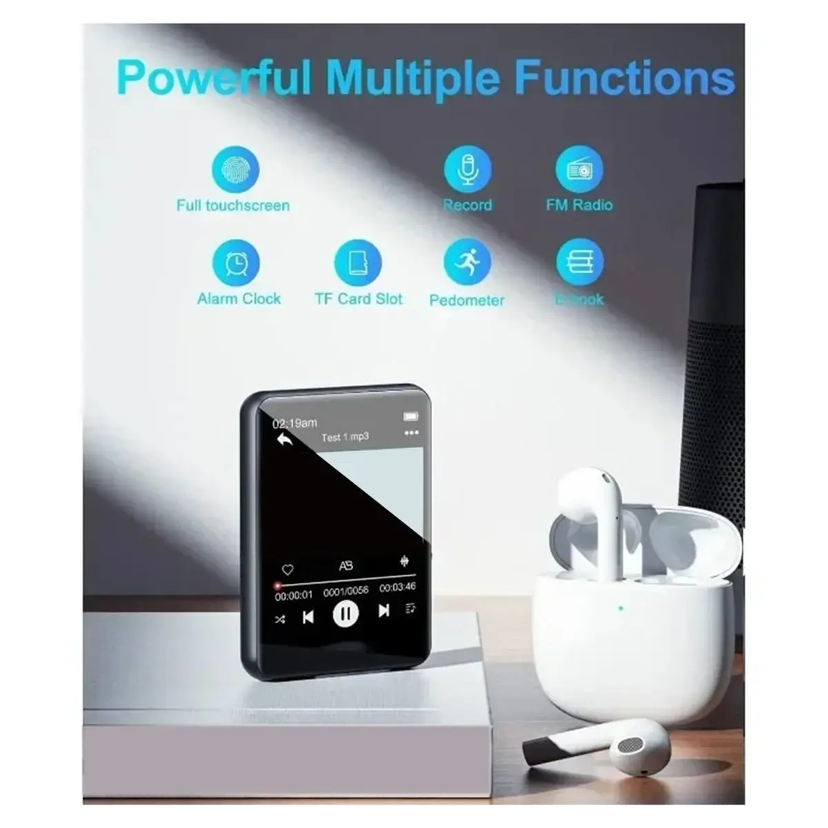 

T64C! 2CH WiFi Smart Switch DIY Timer EWeLink 7-32V 2.4G WiFi+RF433+BT Home Automation Module for Alexa Google Home IFTT