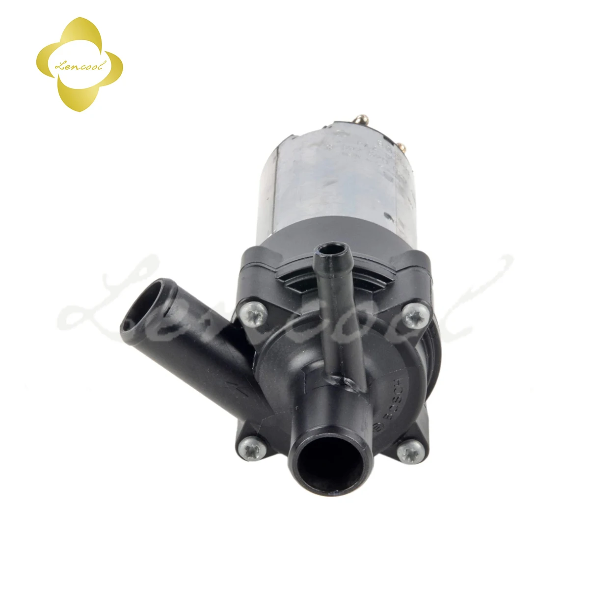 

Electric Cooling Water Pump For MERCEDES-BENZ C-CLASS W202 W210 C208 CLK 0392020029 902-066 0018353564 11233069101