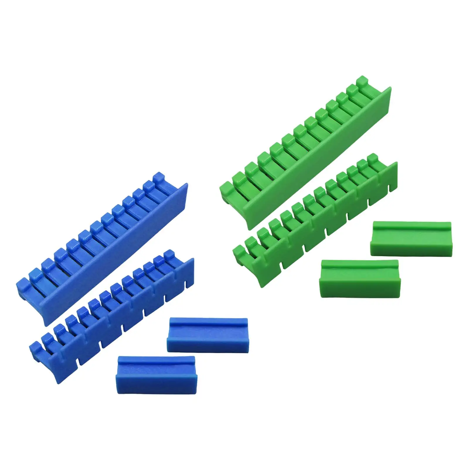 

Съемные вкладки заменяют аксессуары, инструмент для ремонта вмятин автомобиля для мотоцикла