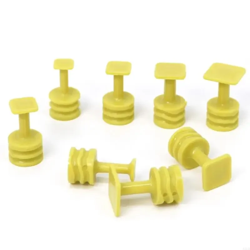 

E8BC CAR Body Body Dental Dentovert Dental