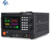 Myami-バッテリー交換付きの調整可能なプログラム可能なラボベンチAC-DCスイッチング電源、60v、10a、15a、20A、30a、50a、60a、100a 2