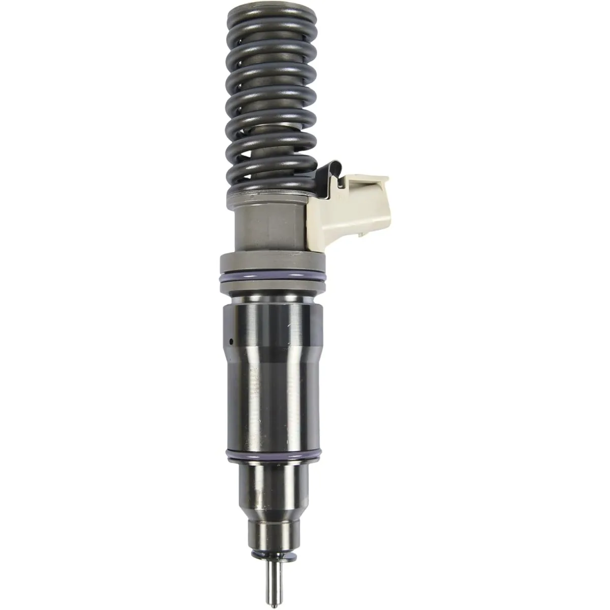 FE4E00001 EFE4E00001 RFE4E00001 EX631018 Fuel Injector Unit Injector 6-Pack for Detroit Diesel Series 60 14.0L Engine