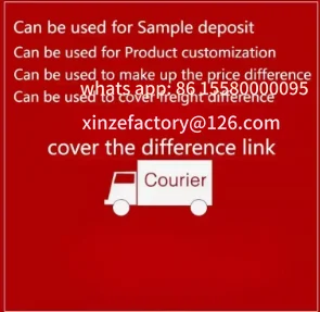 مناسبة للبريد فقط 2