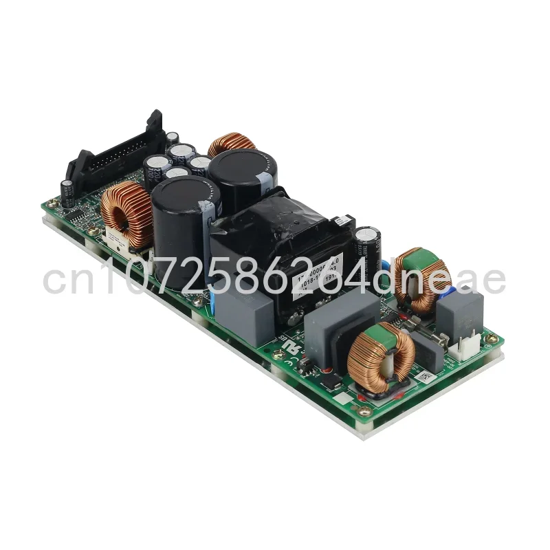 S-pro2 500Wx2 Top Audio Power Amplifier Board Power Amp Board Hifi Digital Amplifier Board Module