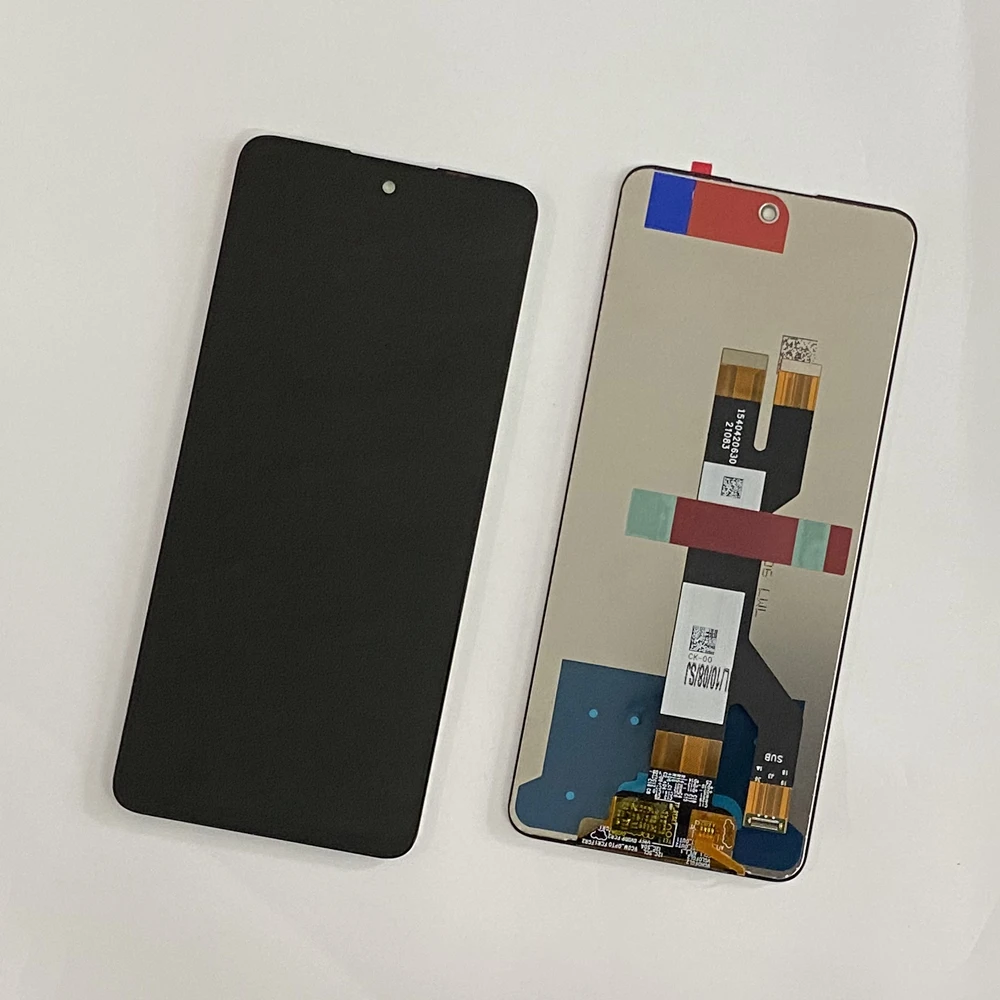 携帯電話用デジタイザーLCDタッチスクリーン,携帯電話用スペアパーツ