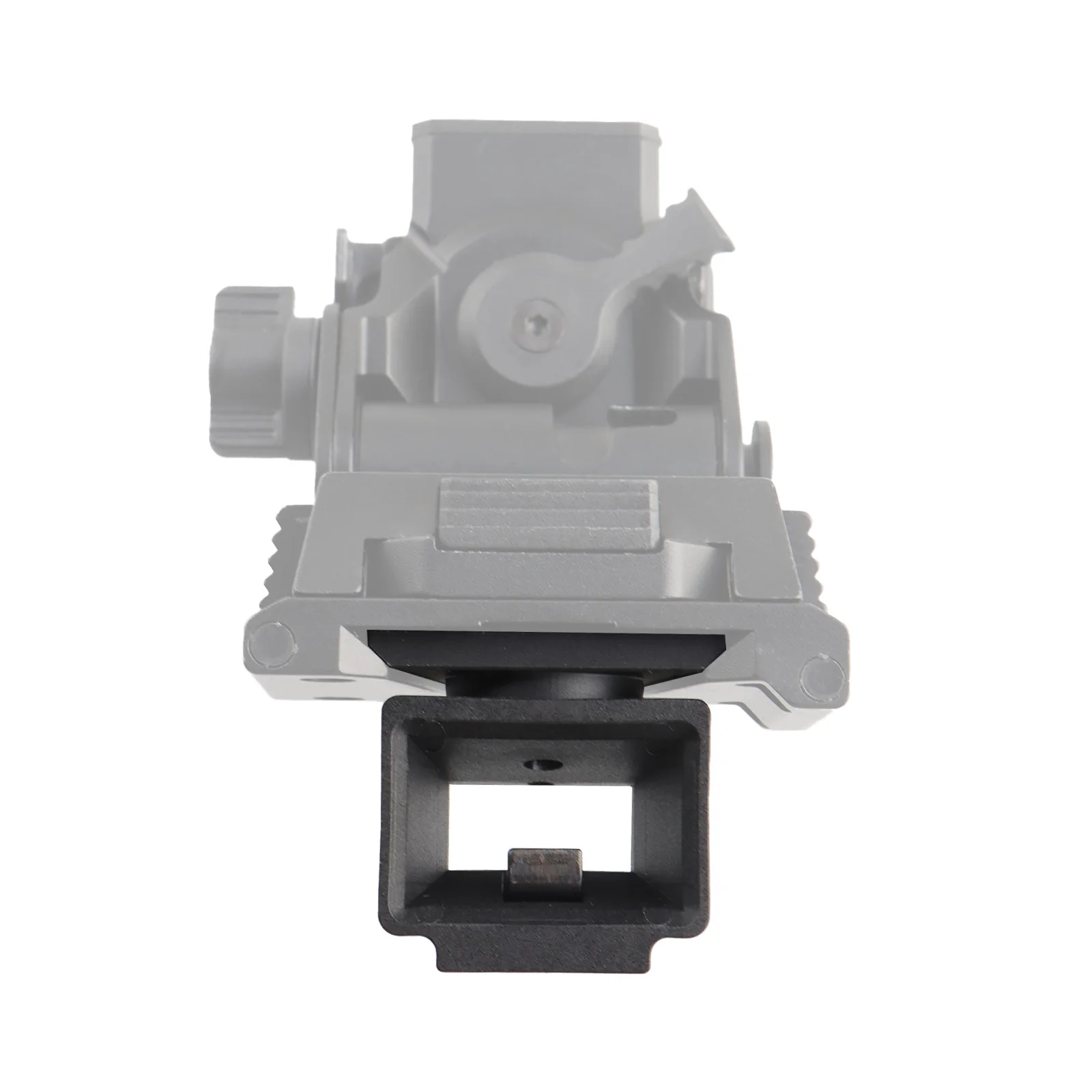 Ppt PVS-7B Nylon Tr… - image