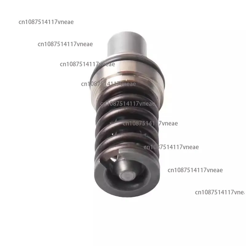

Plunger Spring Seat Is Always Suitable for EA888 Second Generation 2.0EA111.4EA837V62.8L3.0