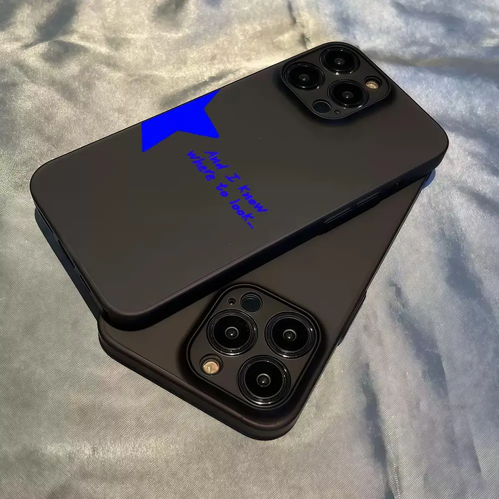 T-Tv G-Girl Phone C… - image